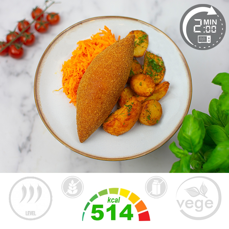 SMART KLASYK -  De Vollaile